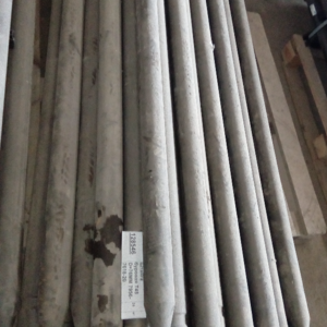 Штанга буровая Sandvik 7956-7618-20 в качестве запчасти к буровому оборудованию