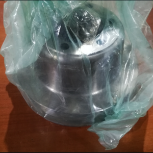 QULLEY,NON HARDENING,  6156-61-3610