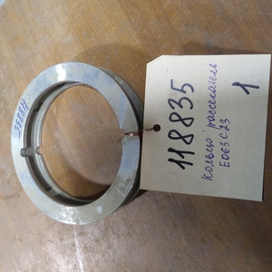 Кольцо рассекатель Warman Е063С23