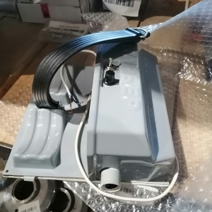 Комплект защитный Газозащита СГЗ-5 исп.6