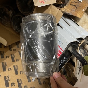 Группа поршневая УАЗ ВК-21-1000110