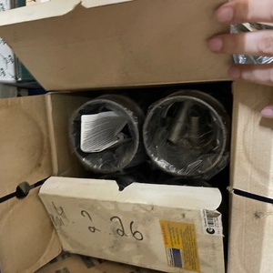 Группа поршневая УАЗ ВК-21-1000110