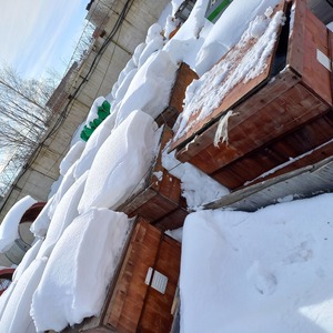 Кран шаровый КШ.2.2-ВАРК-350-040-04-13 350/40