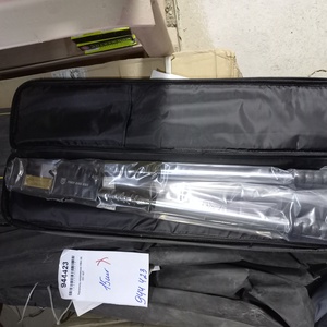 Пресс ручн.механ. КВТ ПМУ-240 47542