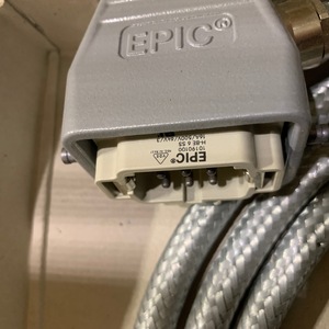 Мат нагрев. Rema 5175215 190х190мм