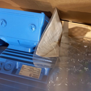 Мотор-редуктор NORD SK6382AF-100L/4