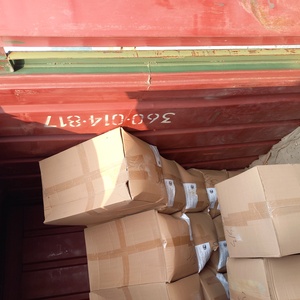 Халат одноразовый защитный нетканый