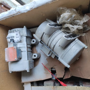 Вибр.ИВ-98 0,55/42 Красный маяк