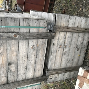 6957971 Цепь Fels Gigant Plus x 19