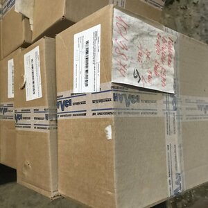 Коробка Вэлан КЗРВ2-28/10-3-В1,5
