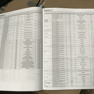 Взрывозащищеннае коробка типа ЩОРВ-2 PB Exd I/PB Exd I Mb IP66