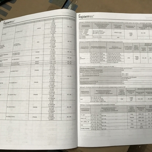 Взрывозащищеннае коробка типа ЩОРВ-2 PB Exd I/PB Exd I Mb IP66