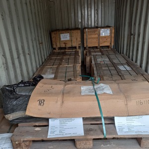Футеровка первой камеры дробления 400000061