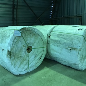 Лента конвейерная 2М-1200-8-ТК-200-2-6-2-М РБ морозостойкая