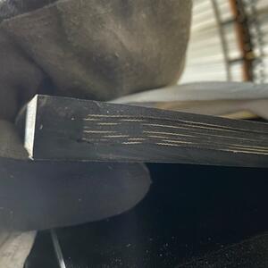 Лента конвейерная 2М-1200-8-ТК-200-2-6-2-М РБ морозостойкая