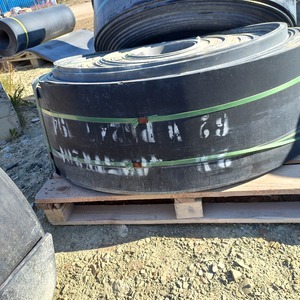 Лента 2М-400-5-ТК-200-2-6-2-М-РБ