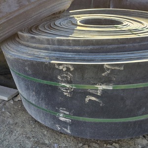 Лента 2М-400-5-ТК-200-2-6-2-М-РБ