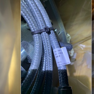 Плита нагревательная REMA TIP TOP 517522