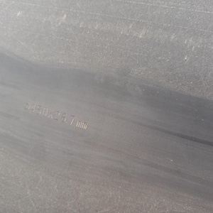 Труба полиэтиленовая ПЭ100 ГОСТ 18599