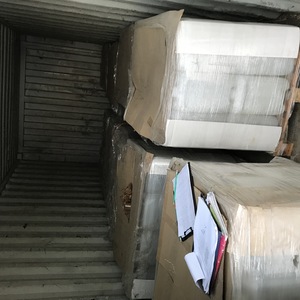 Средство для рук косметическое спиртовое с антисептическим действием