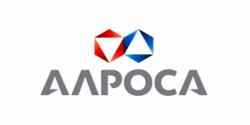 АК &quot;АЛРОСА&quot; (ПАО)