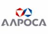 АК &quot;АЛРОСА&quot; (ПАО)