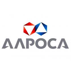 АК &quot;АЛРОСА&quot; (ПАО)