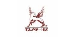 АО &quot;ТАИФ-НК&quot;