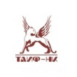 АО &quot;ТАИФ-НК&quot;