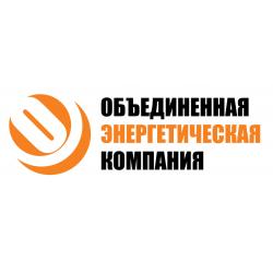 АО &quot;ОЭК&quot;