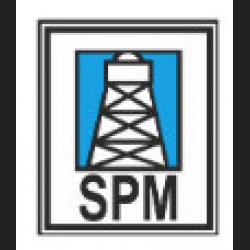 АО &quot;Сибирь-Полиметаллы&quot;