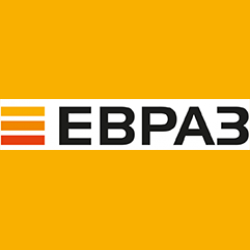 АО &quot;ЕВРАЗ ЗСМК&quot;