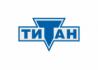 ООО ПКП &quot;ТИТАН&quot;