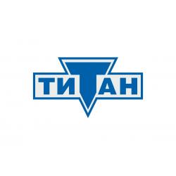 ООО ПКП &quot;ТИТАН&quot;