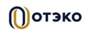 Акционерное общество «ОТЭКО»