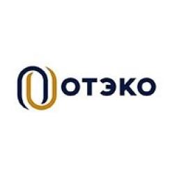 Акционерное общество «ОТЭКО»
