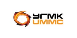 ОАО &quot;УГМК&quot; (ОАО &quot;УРАЛЬСКАЯ ГОРНО-МЕТАЛЛУРГИЧЕСКАЯ КОМПАНИЯ&quot;) 