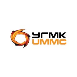 ОАО &quot;УГМК&quot; (ОАО &quot;УРАЛЬСКАЯ ГОРНО-МЕТАЛЛУРГИЧЕСКАЯ КОМПАНИЯ&quot;) 