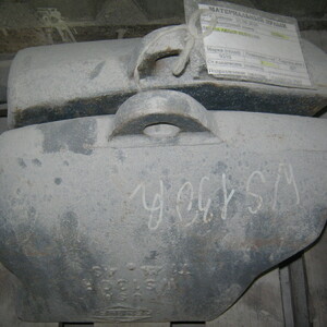 ДЕСНА ЛЕВАЯ HLWS130L