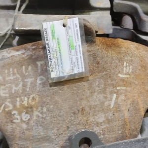 ЗАЩИТА МЕЖЗУБЬЕВАЯ WS140