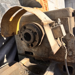 СТАНОК ТОКАРНЫЙ SNА 560/3000