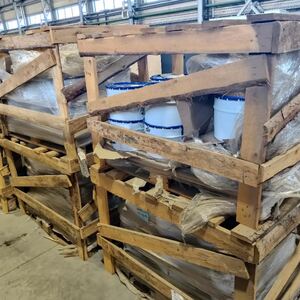 Компаунд заливочный SN529290