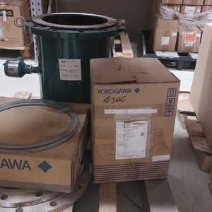 Расходомер AXF300G-PNAH1L-BD11-4-NB/VR/G