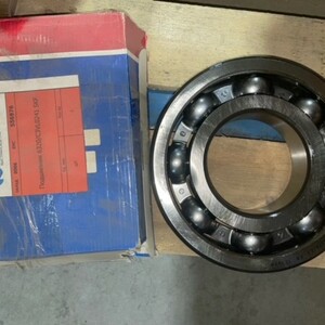 Подшипник 6320/C3VL0241 SKF