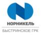 ООО &quot;ГРК &quot;БЫСТРИНСКОЕ&quot;
