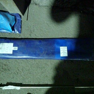 Датчики уровня топлива (Вист-Групп)