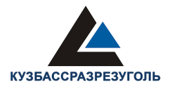 АО &quot;УК &quot;КУЗБАССРАЗРЕЗУГОЛЬ&quot;