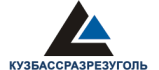 АО &quot;УК &quot;КУЗБАССРАЗРЕЗУГОЛЬ&quot;