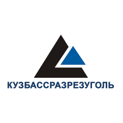 АО &quot;УК &quot;КУЗБАССРАЗРЕЗУГОЛЬ&quot;
