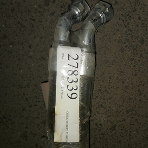 СОПЛО В СБОРЕ 25333920